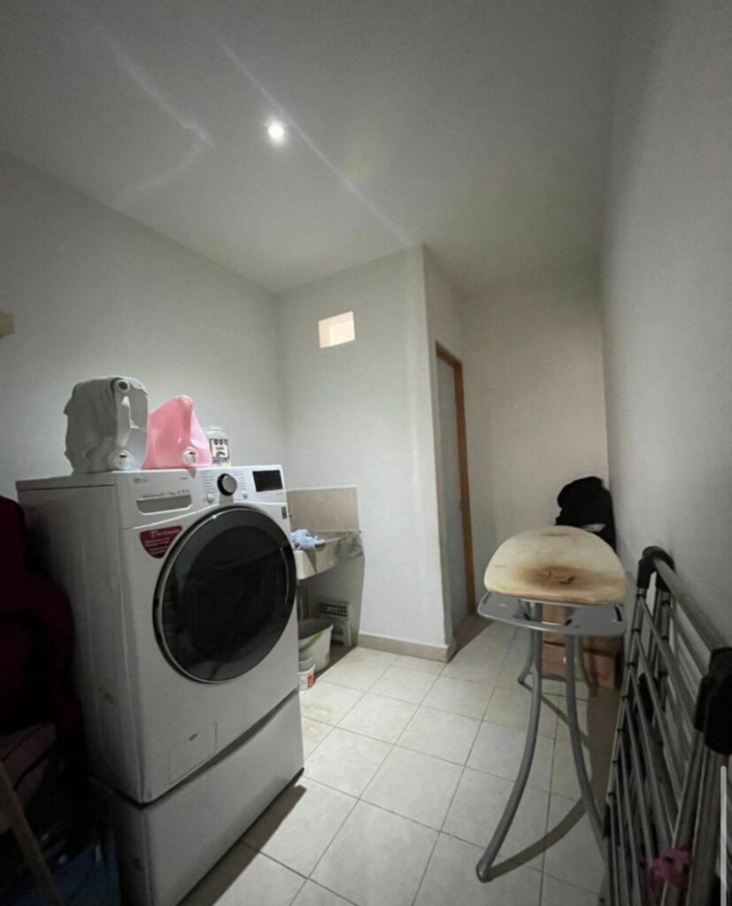 Imagen-de-WhatsApp-2025-09-19-a-las-16.37.16_6decc27f