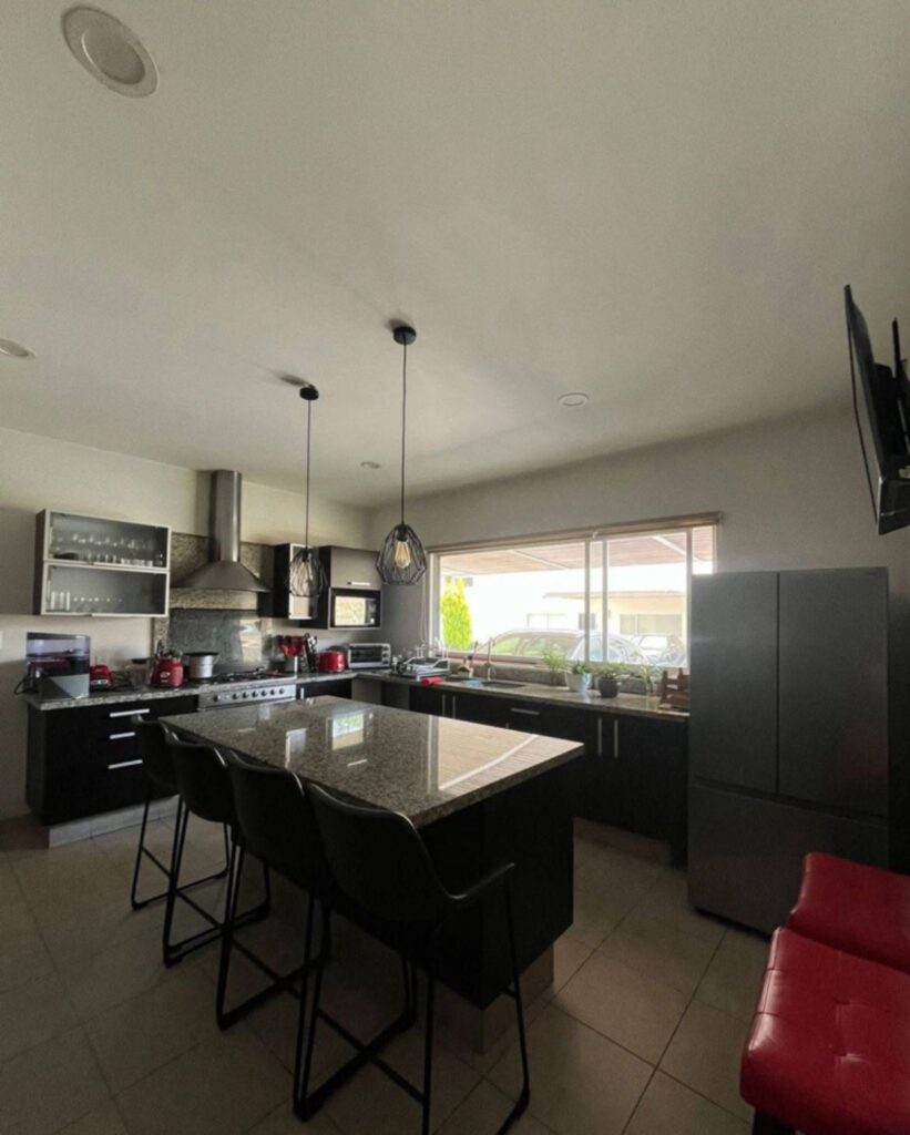 Imagen-de-WhatsApp-2025-09-19-a-las-16.37.16_a3f0e173