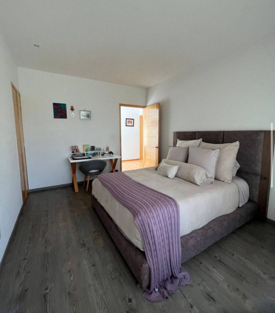 Imagen-de-WhatsApp-2025-09-19-a-las-16.37.16_c83eb566