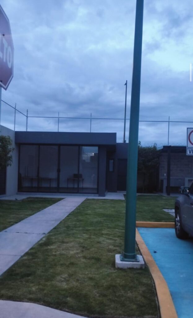 Imagen-de-WhatsApp-2025-09-25-a-las-19.00.43_75701aad