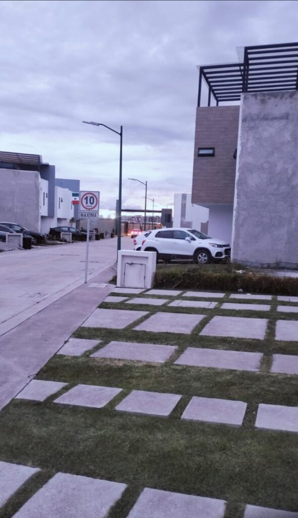 Imagen-de-WhatsApp-2025-09-25-a-las-19.00.43_ce3e984b