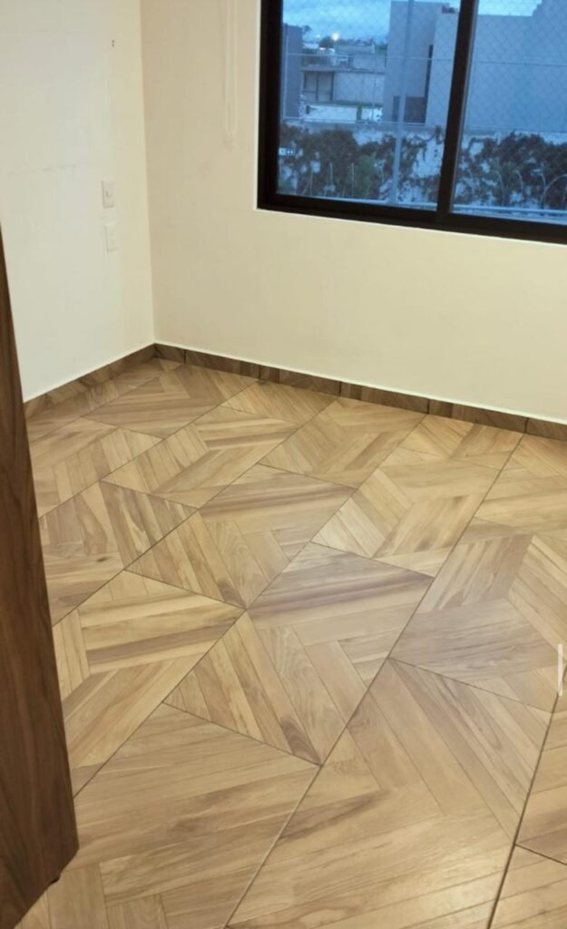 Imagen-de-WhatsApp-2025-09-25-a-las-19.00.43_def33edd