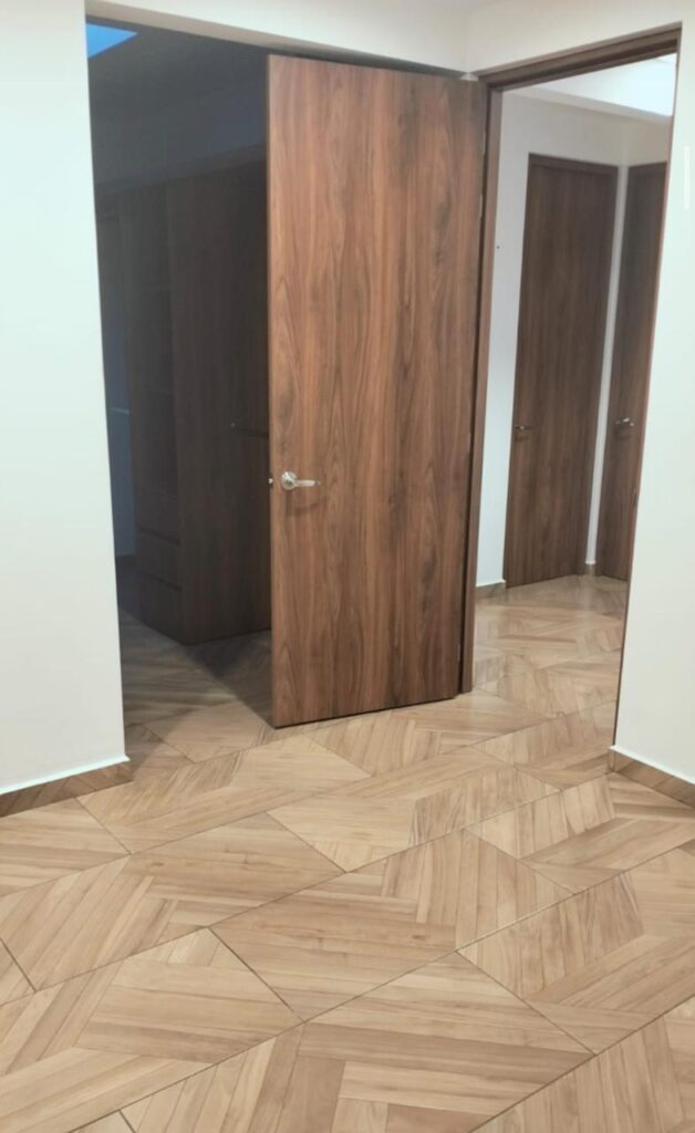 Imagen-de-WhatsApp-2025-09-25-a-las-19.00.43_f24b6b1a