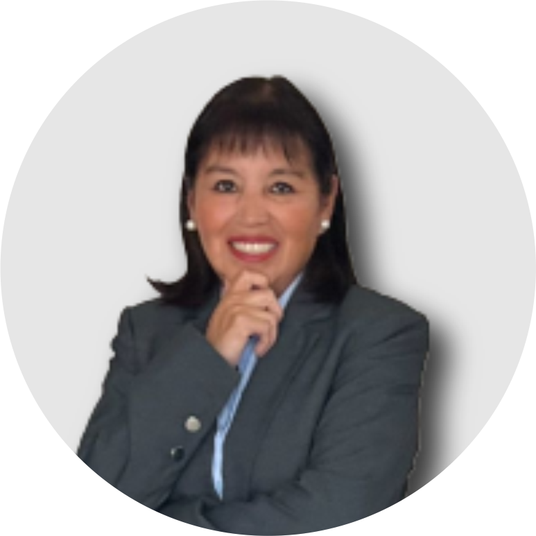 Veronica rosales