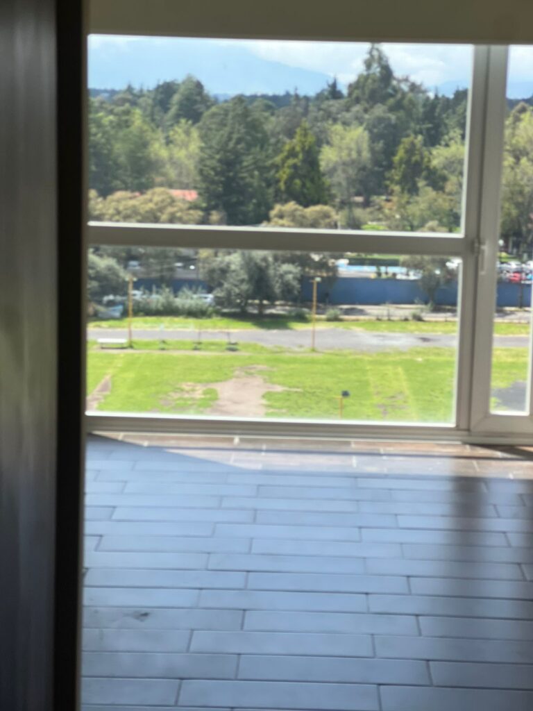 Imagen-de-WhatsApp-2025-10-12-a-las-14.01.47_1f3b361e