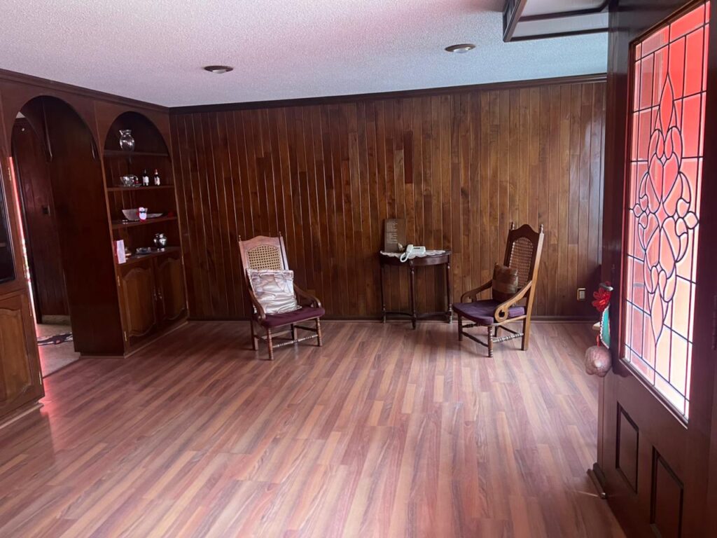 Imagen-de-WhatsApp-2025-10-12-a-las-14.02.15_d859ed05