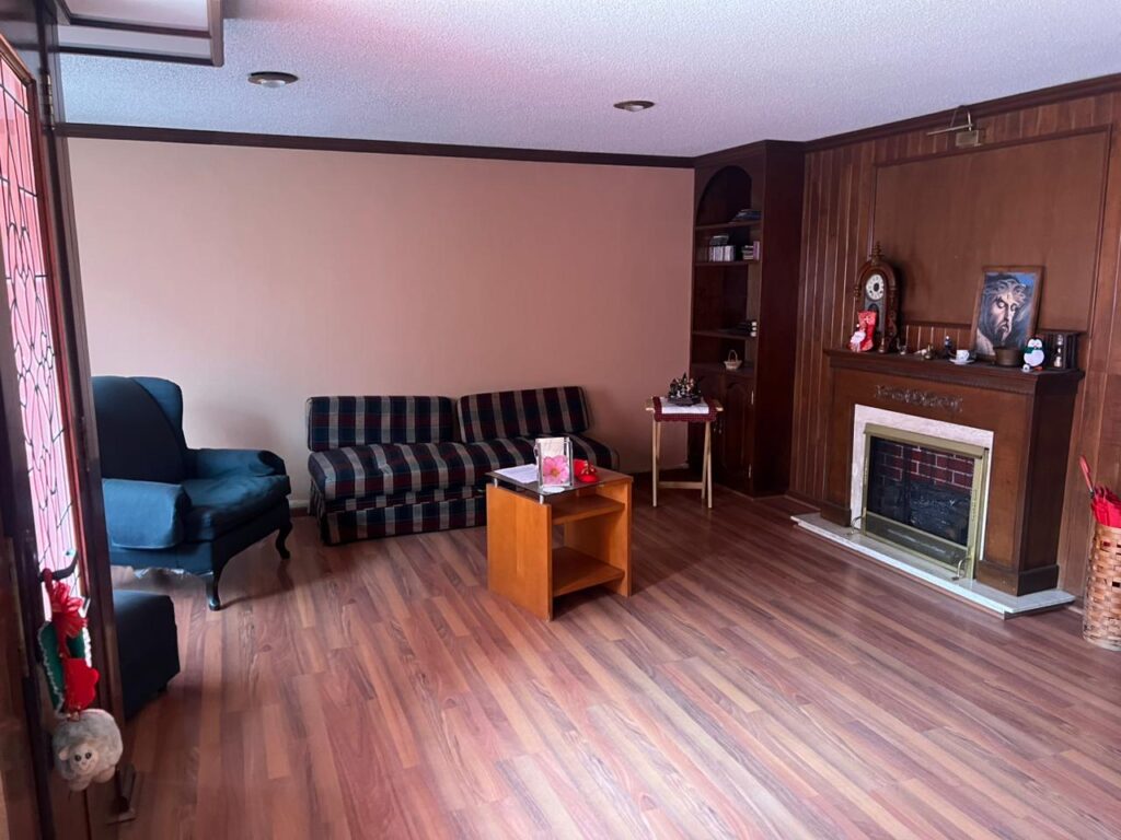 Imagen-de-WhatsApp-2025-10-12-a-las-14.02.16_1fb9f548