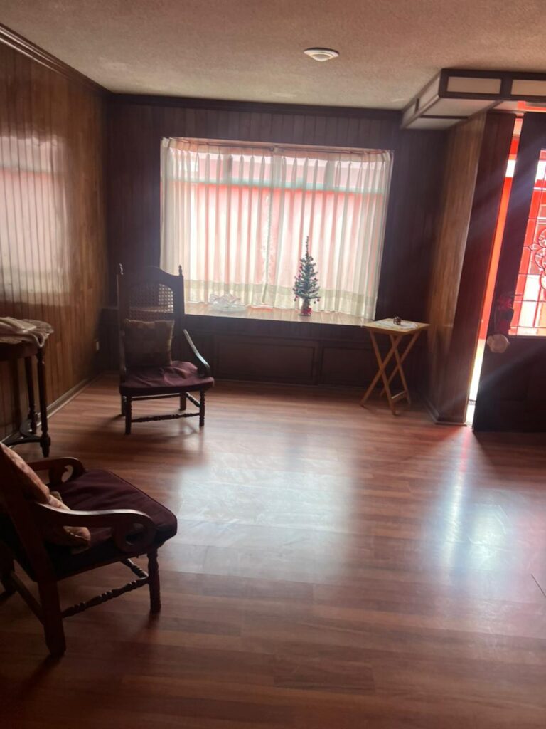 Imagen-de-WhatsApp-2025-10-12-a-las-14.02.16_50082c11