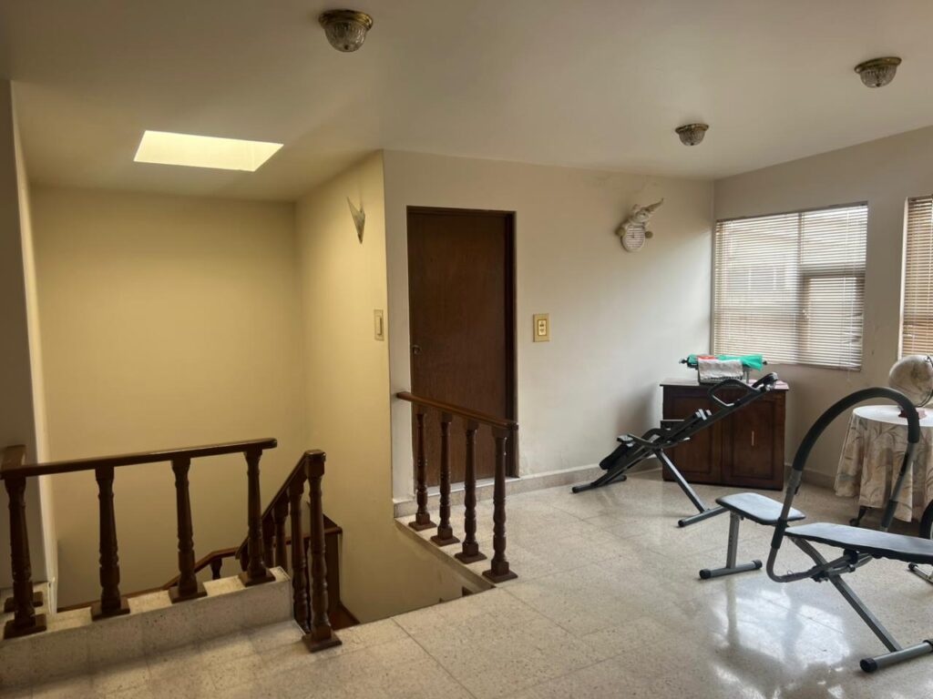 Imagen-de-WhatsApp-2025-10-12-a-las-14.02.16_d9628718