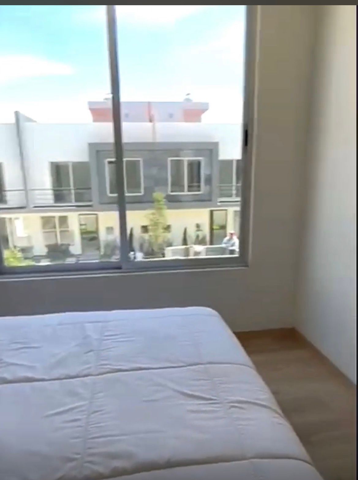 WhatsApp-Image-2026-05-20-at-10.38.15-AM-7