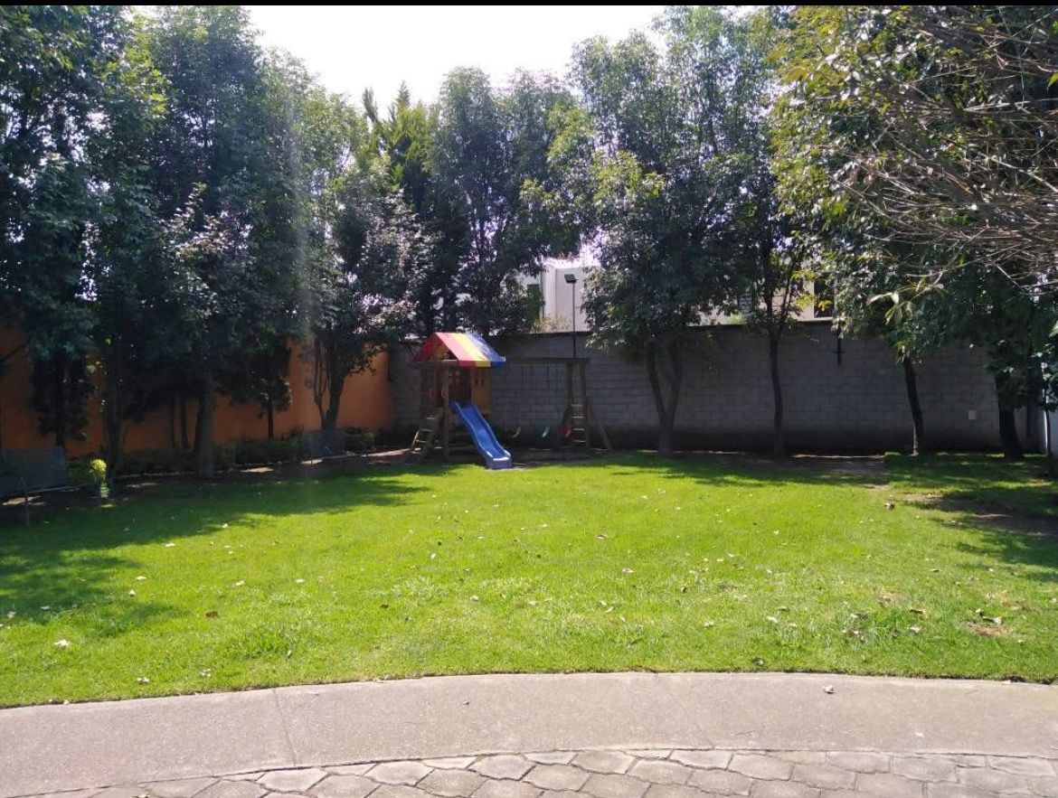 WhatsApp-Image-2026-05-20-at-9.29.03-AM-1