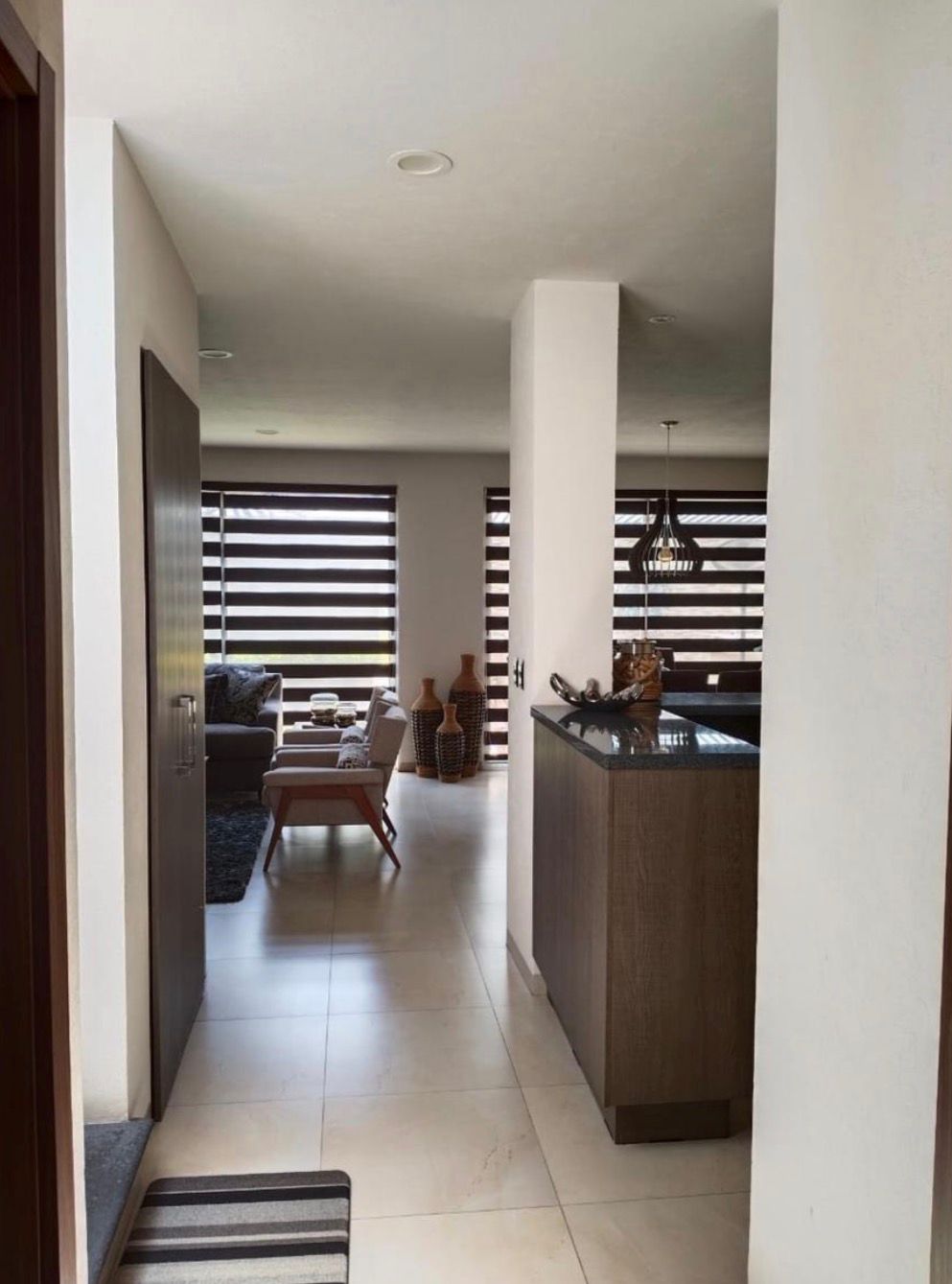WhatsApp-Image-2026-05-20-at-9.39.13-AM-2